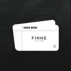Finne Gift card 1000