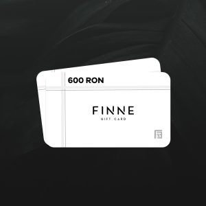 Finne Gift card 600